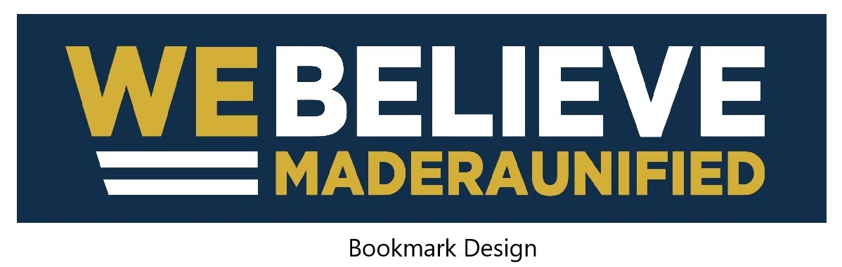 Bookmark  